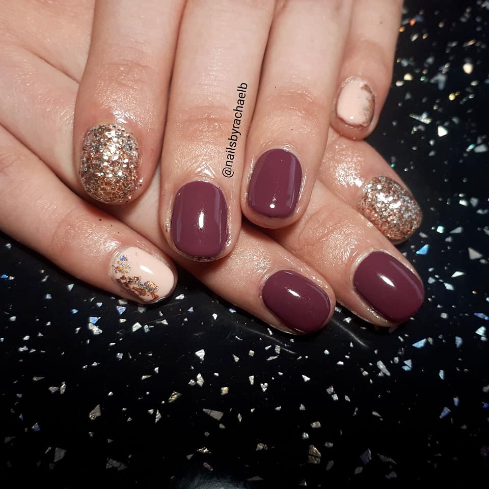 Rachael Nail Technician 💅🏼 (nailsbyrachaelb) Twitter