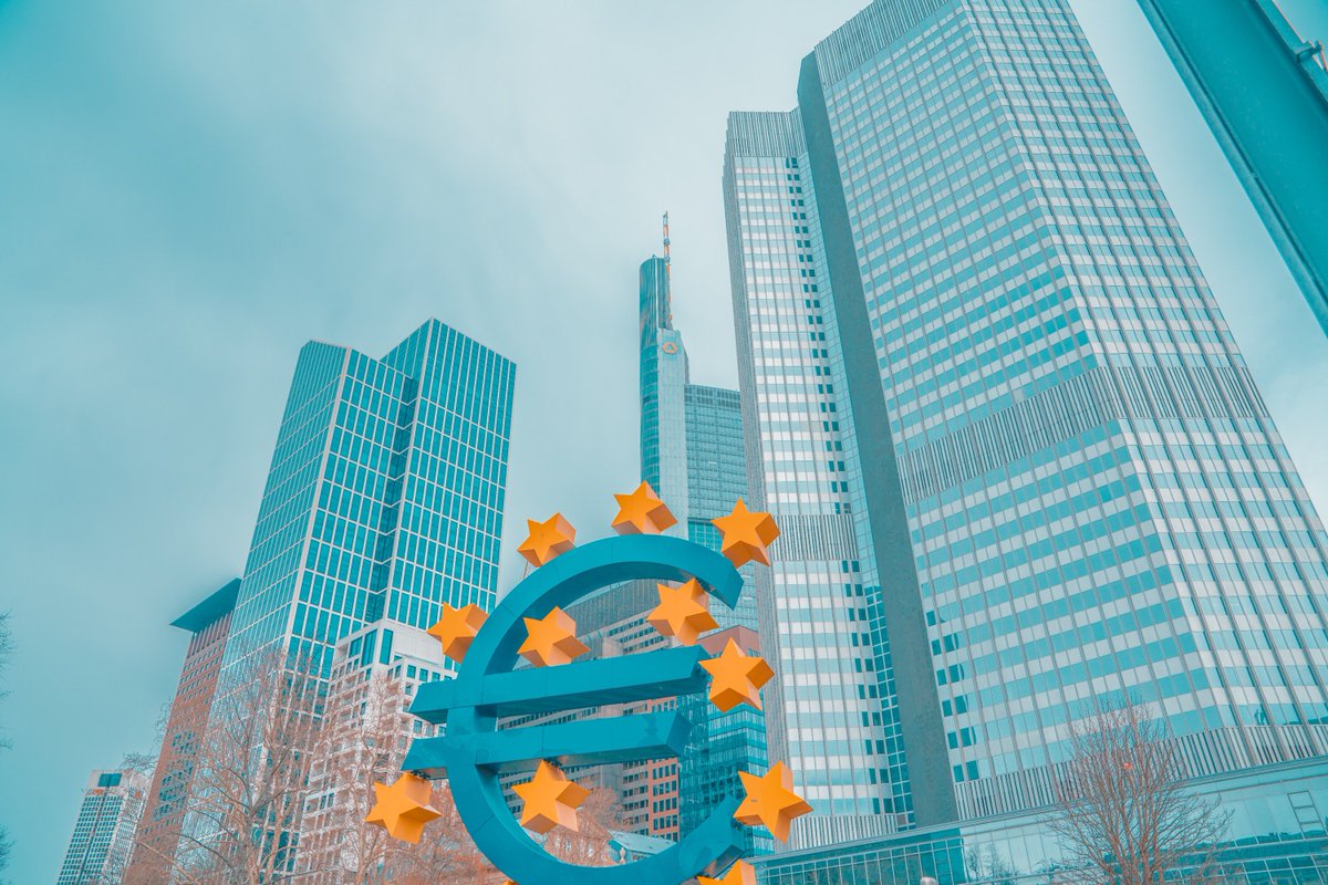 appliednetsci's tweet photo. A multiplex #financial #network approach to #policy evaluation: the case of euro area Quantitative Easing https://t.co/GLEVBYeK4B

by @_ChiaraPerillo and @zbattiz

@FinexusCenter @SpringerOpen https://t.co/yAL3j4k6Om