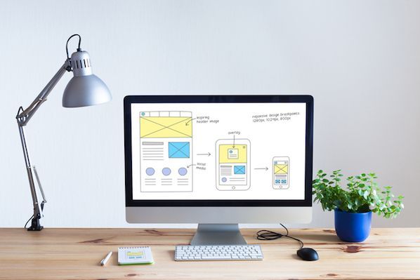 SaaStartups's tweet image. What&apos;s the System Usability Scale (SUS) &amp;amp; How Can You Use It? By @soph_bern via @HubSpot 

buff.ly/2KjHQ92

#SystemUsabilityScale #SUS #UserTesting #CustomerService