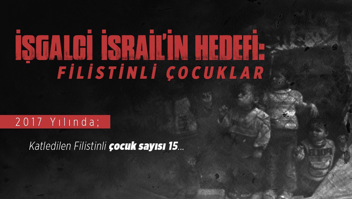 serapyahsiyasar's tweet photo. #Yemen’de açlık ve hastalıktan hayatını kaybeden, #Suriye’de savaş nedeniyle göçe zorlanan, #Arakan’da #Filistin’de zulme maruz kalan yüzbinlerce çocuk ve tüm dünya çocukları için #DünyaÇocukGünü’nde adil yaşam haklarını elde edebilecekleri bir dünya diliyoruz.
#WorldChildrensDay https://t.co/F4OcbXAnsj