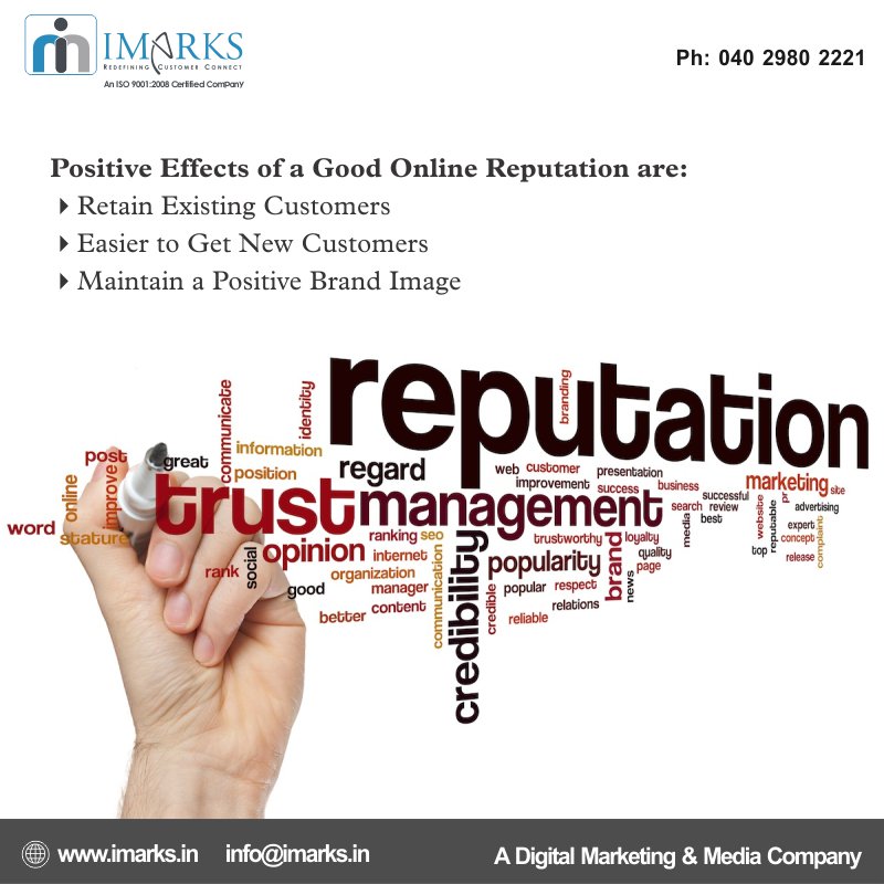 imarksglobal's tweet photo. #QuestionOfTheDay

Positive effects of a good online reputation are:

Visit: https://t.co/yN63GjwaPg
Contact: 040-29802221

#DigitalMarketing #OnlineMarketing #MediaMarketing #DigitalMarketing #OnlineMarketing #questionnaire #AnswerTime #Trivia #MediaMarketing #IMarks https://t.co/YxQhzZSFD5