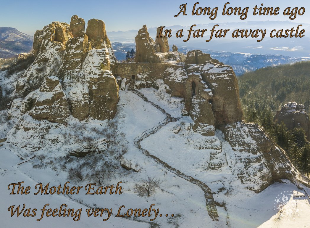 undiscoveredbul's tweet photo. Read the fairy tail about "The Sleeping beauty - Bulgaria"and discover the Undiscovered treasures of the Balkans...https://t.co/OG1j2zJikT
#travel #bulgaria #europe #photography #culture #inspiration #fairytale https://t.co/5DliwSBrSr