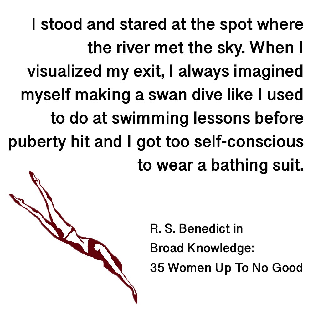 upperrubberboot's tweet photo. Officially released today! Broad Knowledge: 35 Women Up To No Good https://t.co/yFF4Czatop #newreleaseday #SPWeek18 #SPWpresent @CharlotteAshley https://t.co/oVyAd2ET42