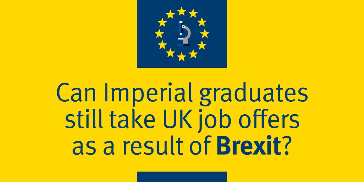Imperial College London tweet media