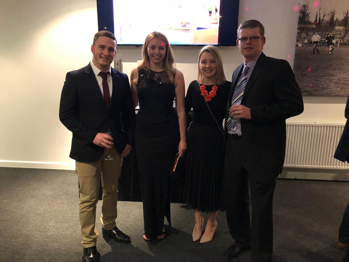 sufixprecast's tweet photo. Reminiscing on a fantastic evening we had last Wednesday for @naomiandjack 21st Birthday celebration. We love supporting such an amazing charity!  #charitytuesday https://t.co/aJiGNkok6w