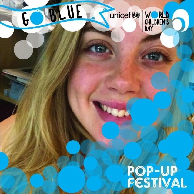 6secondseq's tweet photo. Check out this pix of #EQChildrensDay in Stockholm, Sweden Going Blue because it's World Children's Day today! ⠀
Join us and #GoBlue to support UNICEF⠀
Sign the UNICEF petition for children's rights: https://t.co/5I4VKfwT9w https://t.co/kRTCNLRL6a https://t.co/I178nKT96W