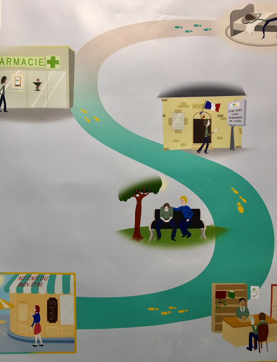 CVT ATHENA tweet media