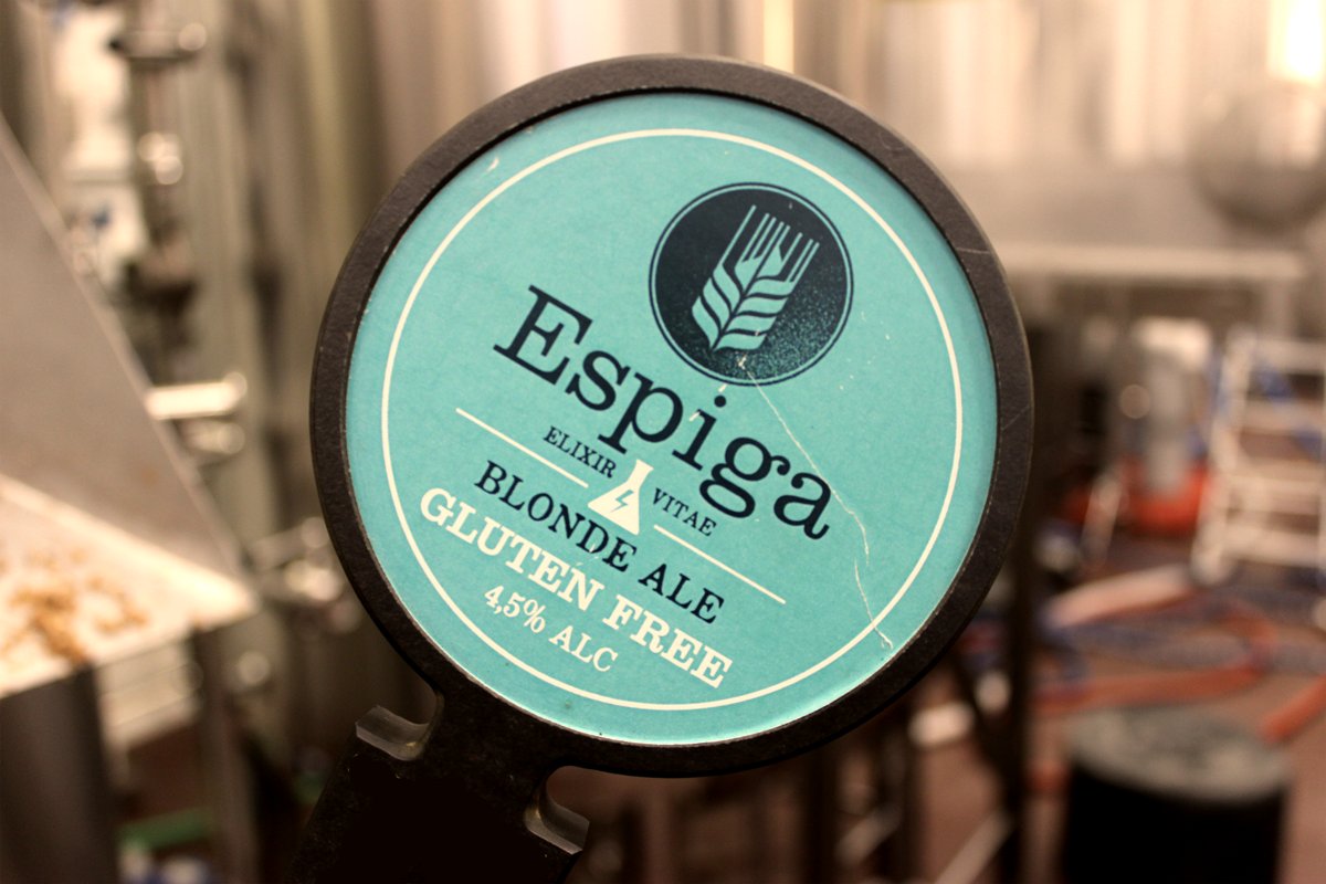 Cervesa Espiga tweet media