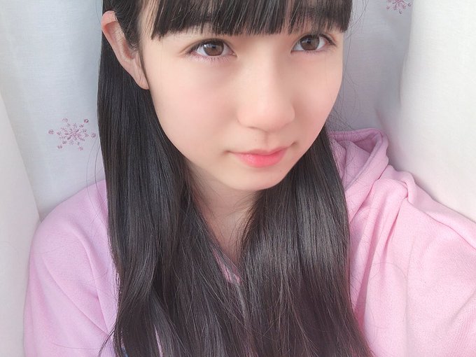 Twitterのコスプレ画像11