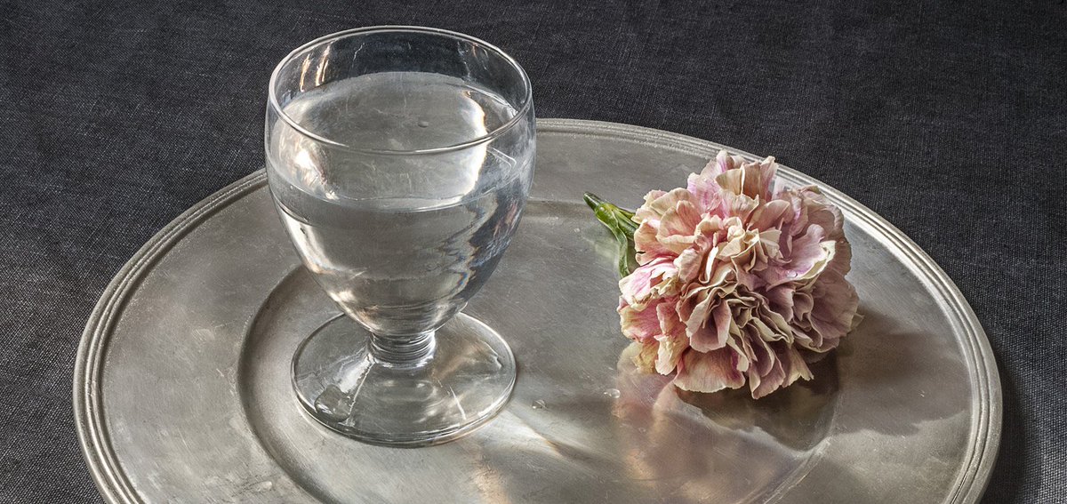 lacamaradelarte's tweet photo. El @museodelprado ha preparado el comienzo de su bicentenario con la exposición "Doce fotógrafos en el Museo del Prado" 📸
.@mariacvg_ te trae todos los detalles ➡️🔗 https://t.co/YD18SD9WzK
#BicentenarioPrado #Prado200 https://t.co/1WjpADRJBY