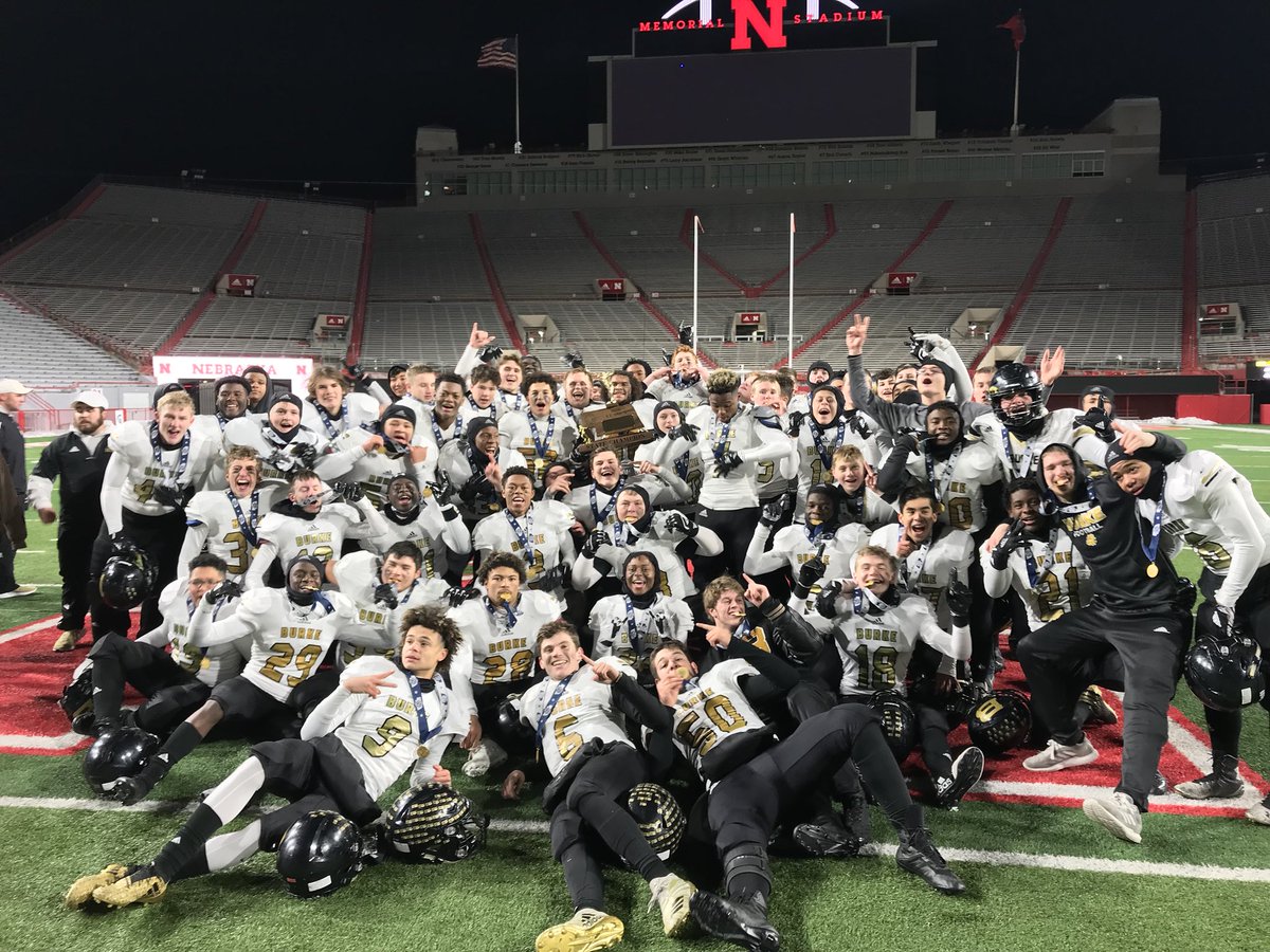 DNAmentalgame's tweet photo. The boys got it done! Effort and Toughness. Champions. https://t.co/QBdqDzBrd2