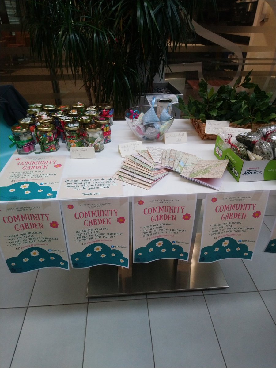 CMetCommunityGarden tweet media