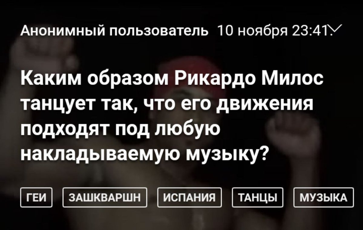 DscMaz_W0AA2err.jpg