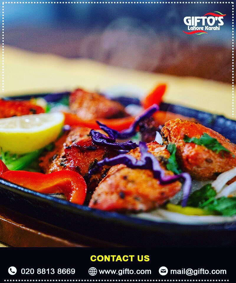 Make your children feel special today, as it is their day😊

Treat them to delicious treats from our Kid's Special Menu and let them celebrate🎉 to the fullest! 

Happy Children's Day

#internationalchildrensday #november20 #kidsmenu #chickentikka #fries  #nuggets #giftossouthall