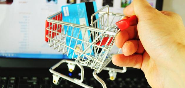 ThenRead's tweet image. Follow us and enjoy😃
Here you will find every thing you need🤩
From personal products, kitchen tools, clothes, perfumes, foods for keto and for all😅
Just see, choose, click the links for details, read then buy😎😎

Follow on instagram:
instagram.com/read_then_buy