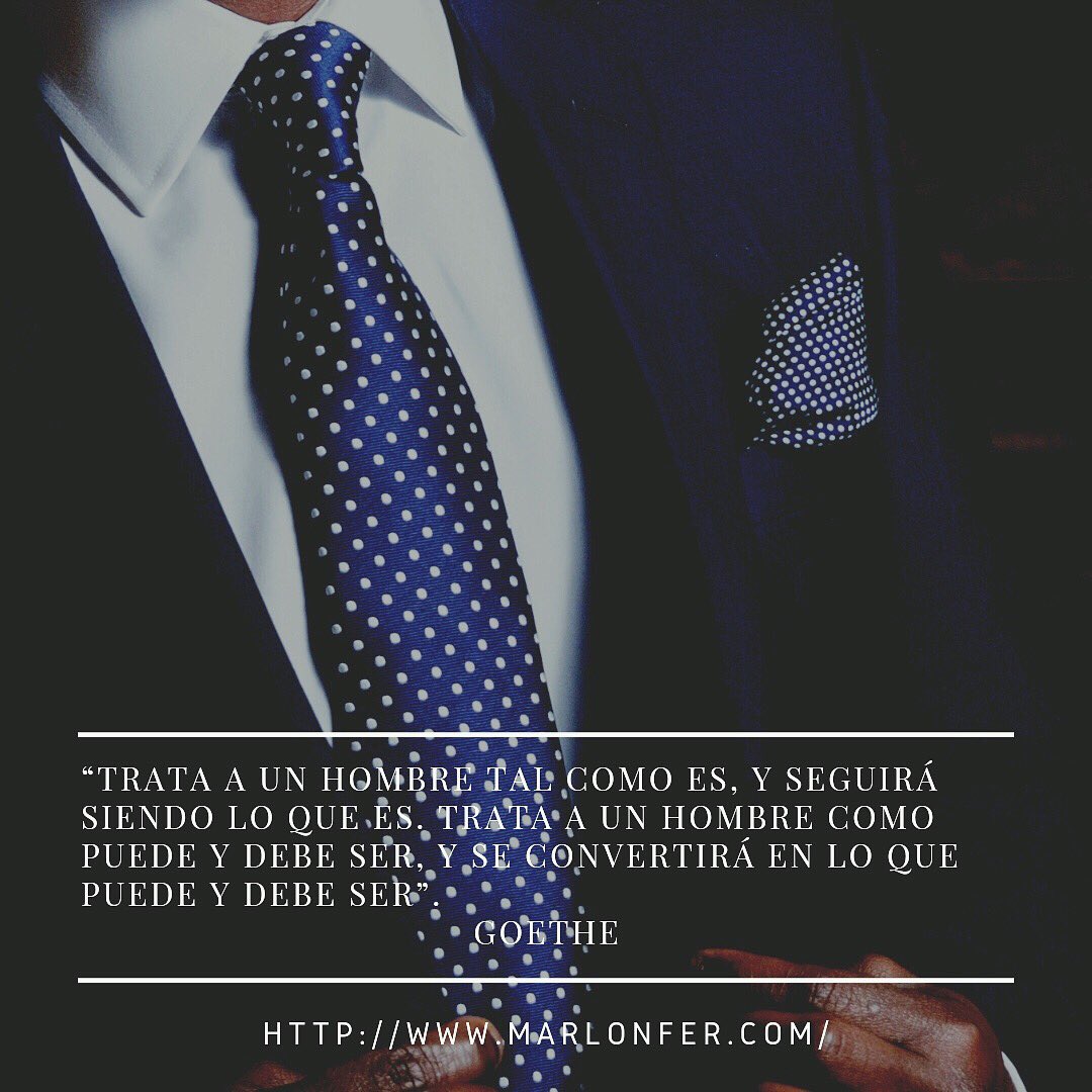 #MentalidadEmprendedora