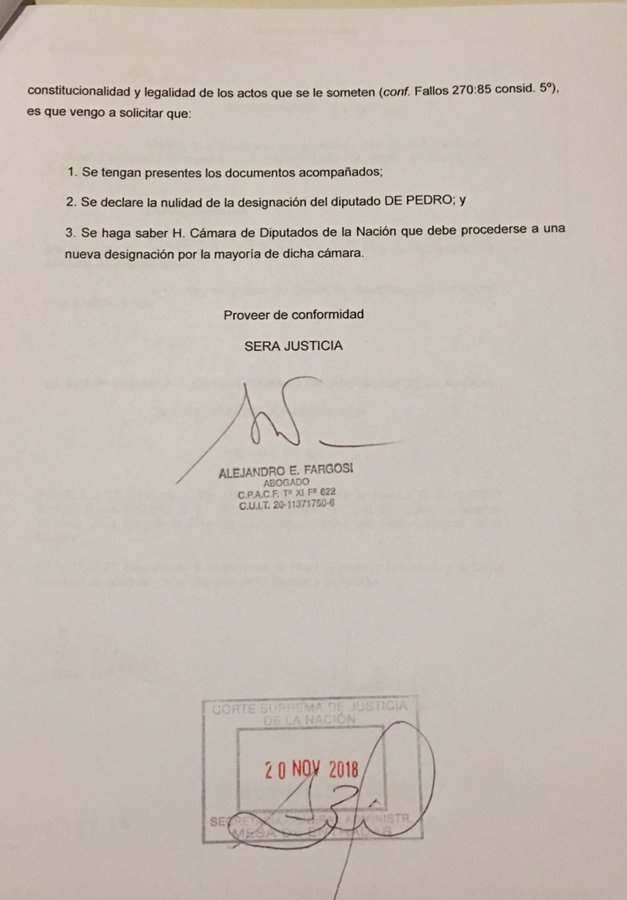 Ver imagen en Twitter