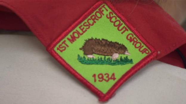 "This is our home" - East Yorkshire scout group faces eviction from building where it's met for the past 50 years: bbc.in/2DPmbp4