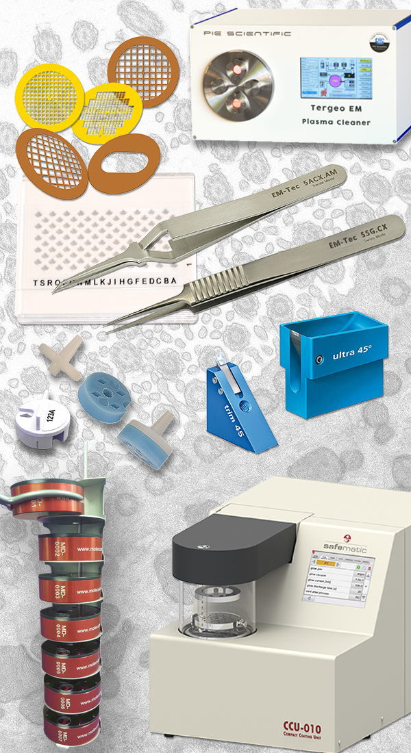 Labtech_EM's tweet photo. Our November newsletter is out and has news of our expanding range of instruments, accessories and consumables - plus applications and ideas for electron microscopists: https://t.co/ApRY0CEi6V
#electronmicrosopy #CryoEM #SEM #sputtercoating https://t.co/vVGmuuGMs0