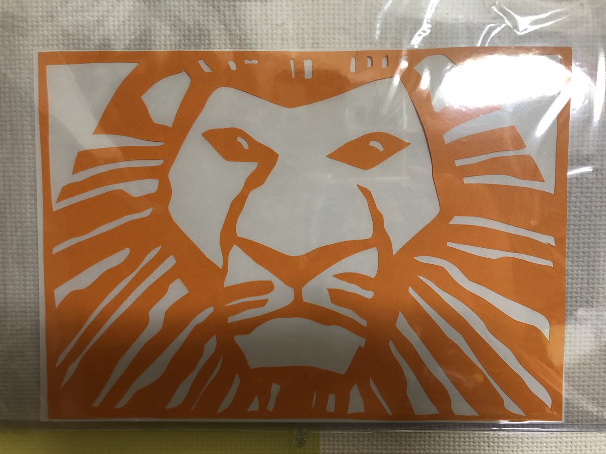 Narishiki's tweet image. 前に後輩が作ってくれた！！

#LK20