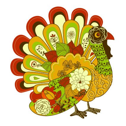 HTAP_SWFL's tweet image. Thanks for Giving on Thanksgiving conta.cc/2DMeMH3
