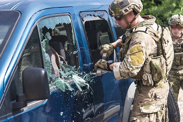 ����� ������� �� ��� ���� ���� ���� ��� ��� ������ ���� �� ��� �����