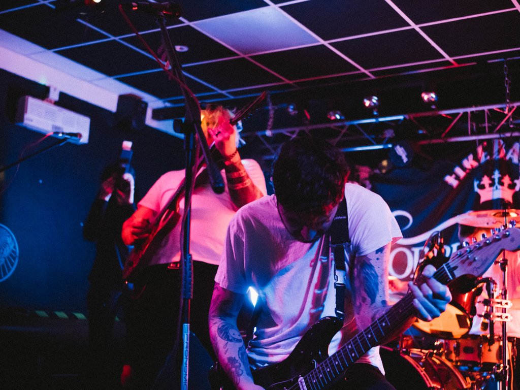 Outta Peak (@outtapeak) on Twitter photo 