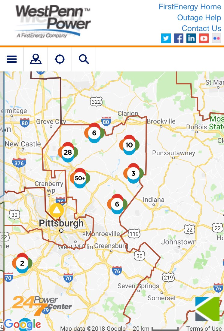 pa-environment-digest-blog-met-ed-penelec-penn-power-west-penn