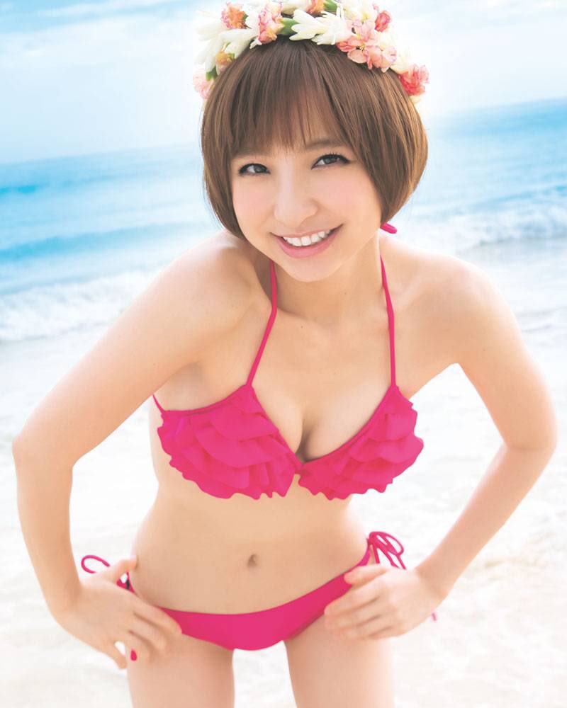 かわいい女性図鑑 篠田麻里子 かわいいと思ったらrt フォロワーさんからの画像リクエストを受け付けています 詳しくは固定ツイートを見てください