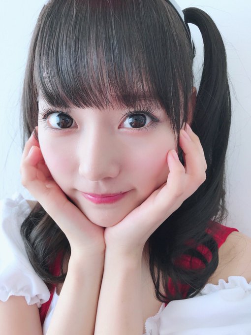 Twitterのコスプレ画像17