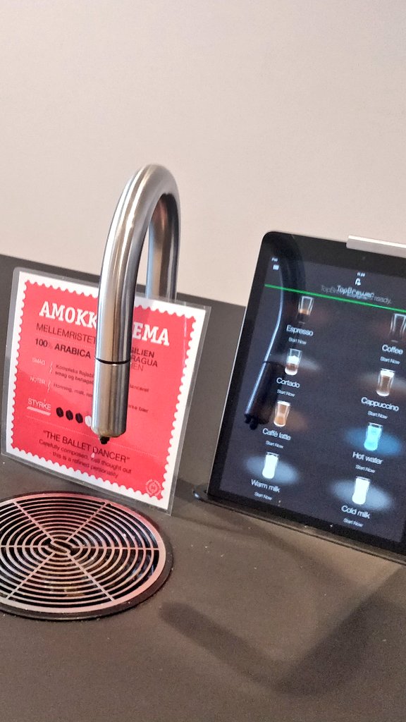 Dr. Kaarina Kowalec 🧬👩‍🔬 tweet media