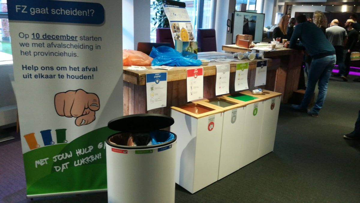 Returnity tweet media