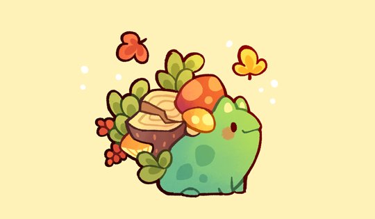 stefscribbles tweet picture