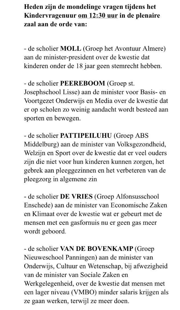 Rens Raemakers tweet media