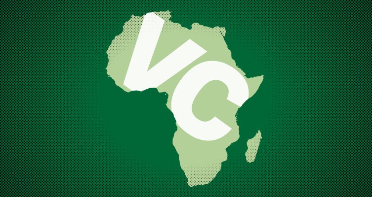 african_data's tweet photo. Local venture capital fund formation is on the rise in #Africa, led by #Nigeria https://t.co/u1MBVKD0UK via @techcrunch https://t.co/HRPw3FAF0e