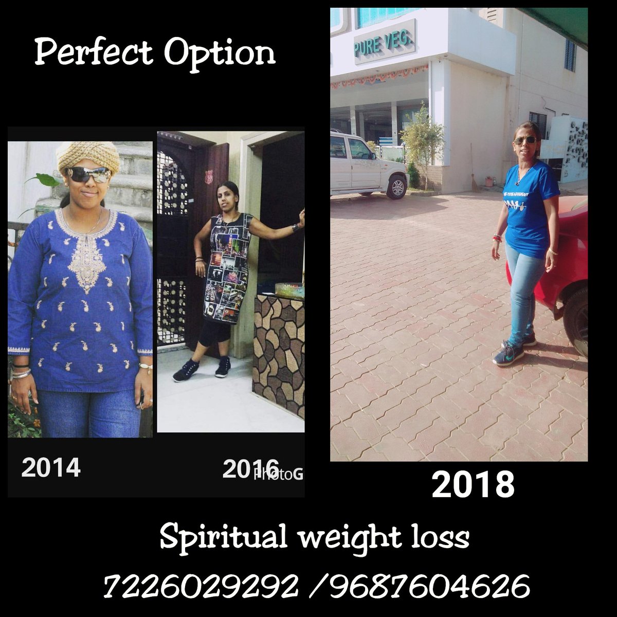 punitlulla's tweet photo. https://t.co/bRIdCivaaY