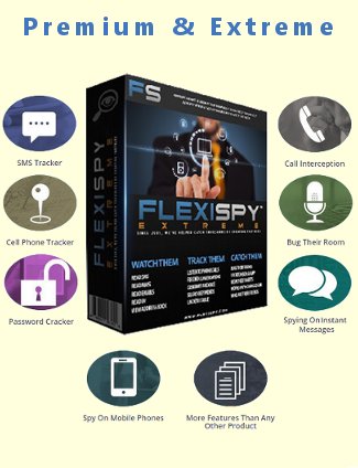 flexispy extreme reviews flexispy extreme reviews