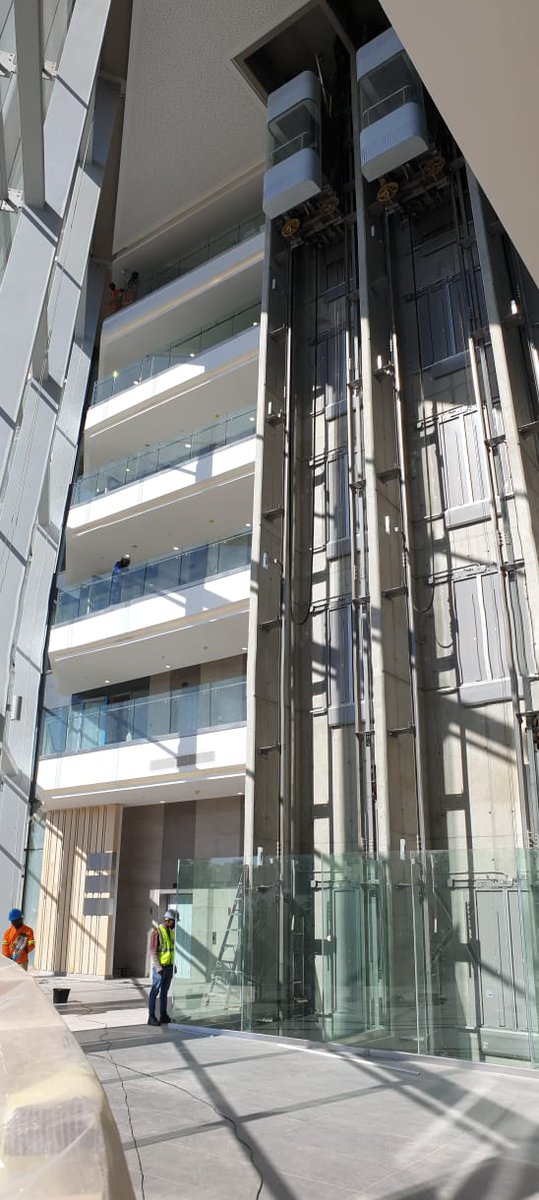 GLHplus's tweet photo. 199 OXFORD PARKS -
Progress update
#oxfordparks #199oxfordroad #oxfordroad #glharchitects #rosebank #joburg #gauteng #architects #architecture #newdevelopment #intaprop #concor https://t.co/Zon98ivzZs