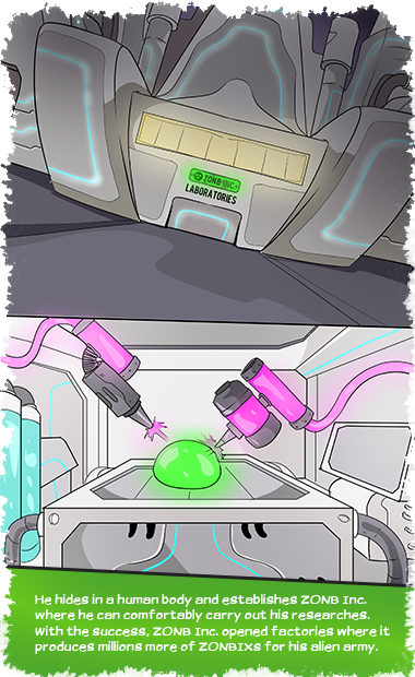 OnoStudioGames's tweet photo. Read the story how PONCIXs are made! #PONCIX Play for free!

▶️Appstore (US): https://t.co/bKP5eKFWVC
▶️Google Play (Worldwide): https://t.co/bOWSkQUUHy

#actiongame #mobilegame #gamedev #indiegame #TopGames #Androidgames #gamedev #indiedev #scifi #gameart #indiegamedev https://t.co/FiAitiH1NO