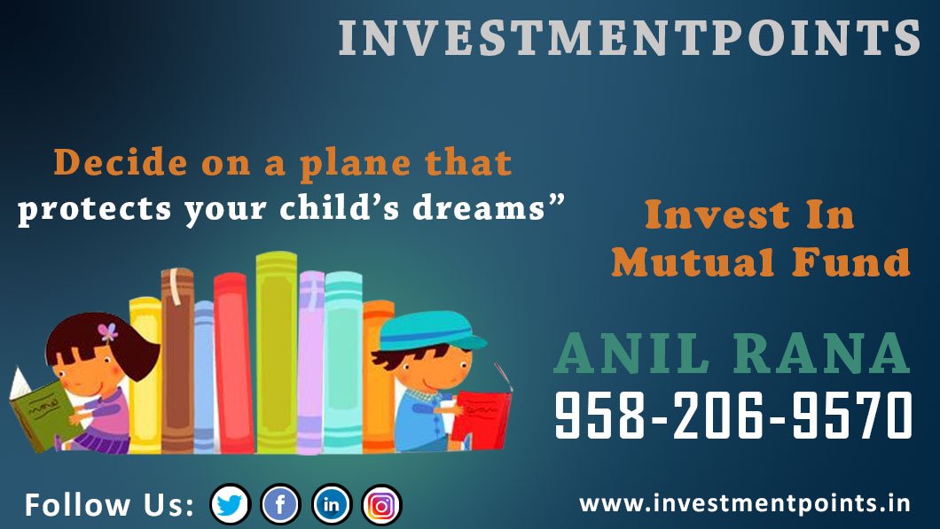 Investpoints1's tweet photo. #investing #stocks #money #bitcoin #crypto #impact #trading #finance #realestateinvesting #today #week #market #advice #stockmarket #investment #insurance #financialplanning #bonds #mutualfunds #insuranceadvisor #sipadvisor #mutualfundsadvisor #financialadvisor https://t.co/YYejrybj7s