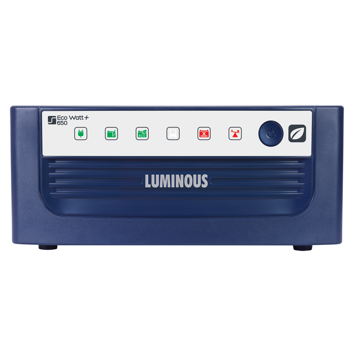 luminousdelhi's tweet photo. Luminous Eco Watt+ 650VA (12V) Home UPS; Buy Online @ https://t.co/2Y6Rk2zc7s - Best Prices, Free Delivery and Installation. https://t.co/9FIR4pPMwC https://t.co/0tmIaGp8iB