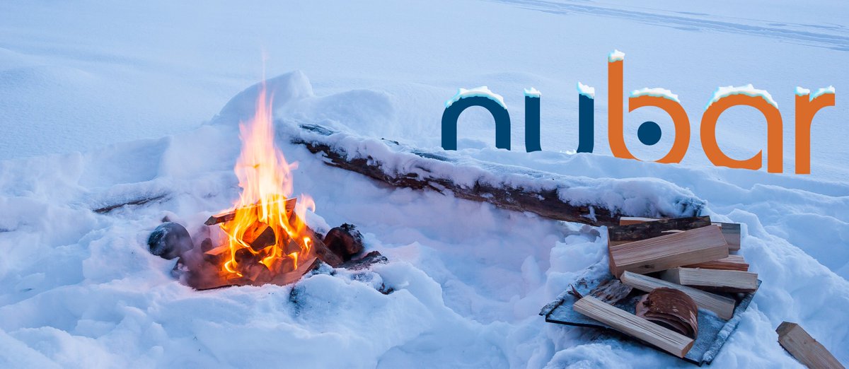 NuberaEU's tweet photo. Join us for NuBAR - The Winter Edition at Big Tom's Bar in Zaventem and network with fellow Nubera customers and partners. Register here: https://t.co/543z9FhxSm https://t.co/EXBCC5OztB