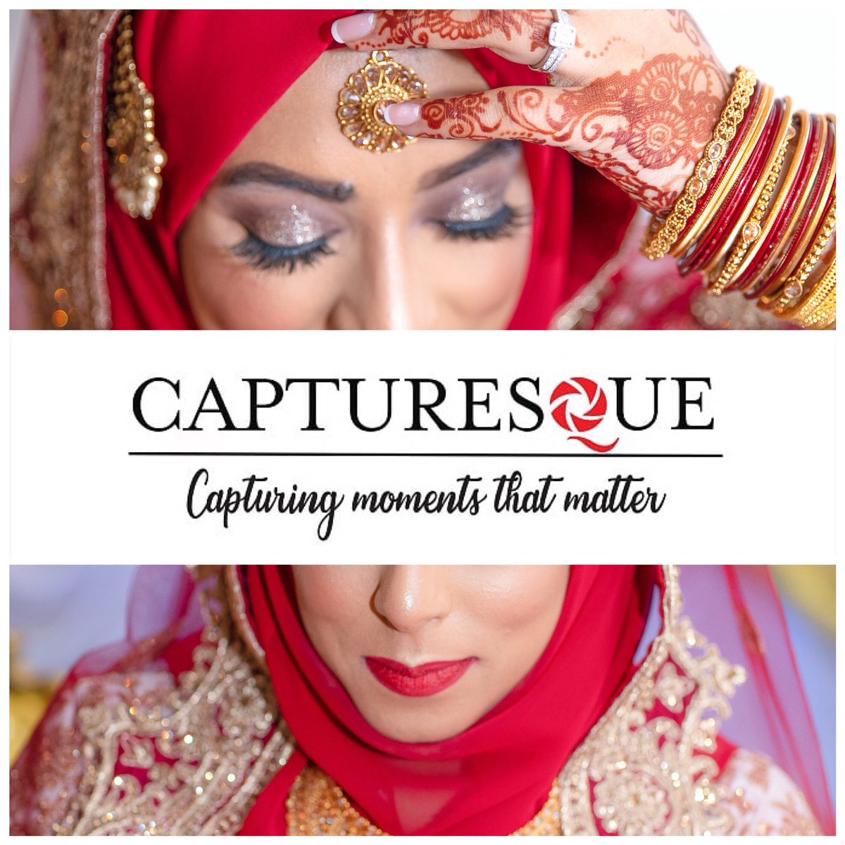 capturesqueuk's tweet image. 4 all ur #wedding #albums &amp;amp; 
Photography DM  @capturesqueuk 

#mua #makeup #beautiful #fun #me #selfi #bride #events #likes #weddings #photography #style #cute #stayblessed #followme  #hot #fashion #uae #love #london #smile