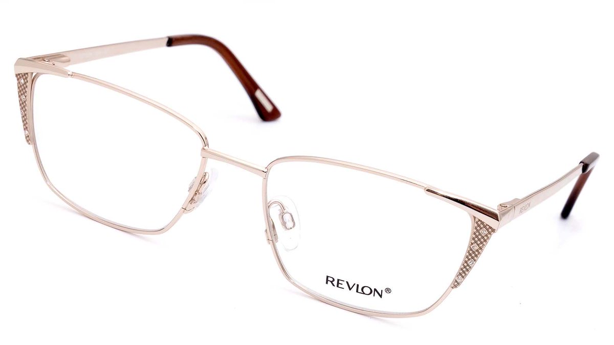 AdamsOpticians's tweet image. Great styles and exquisite details. We love the new range of frames from beauty legends Revlon.

Call us on 0115 9267 639 or pop into our shop in Arnold to take a look for yourself.

#ShopNotts #Nottslife #Shoplocal #Optician #Revlon #Eyewear #Fashion #nottingham