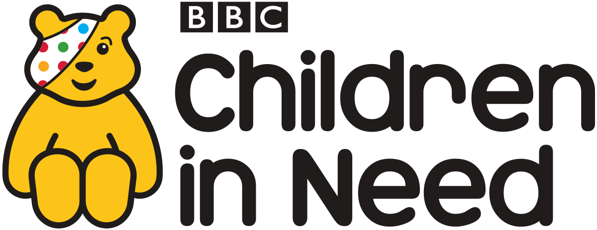 AbbotHouseWhit's tweet photo. We raised £33.16 for #ChildrenInNeed Thank you to all our parents for supporting this fundraiser 😀 https://t.co/g46R0zKGR7
