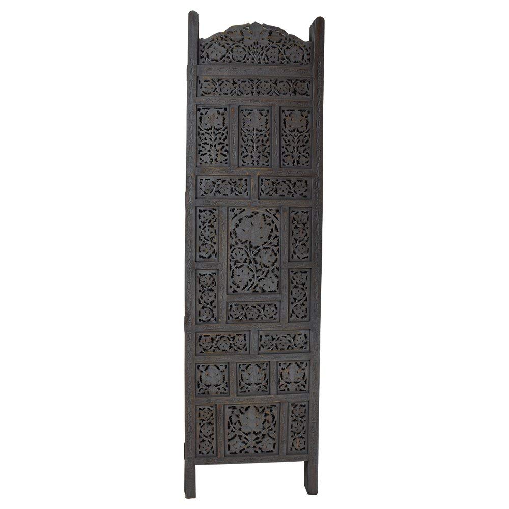 indiaheritageus's tweet photo. Wooden Screen 20x72 Three Panel Mango Wood Cutout Design in Grey Distress finish. https://t.co/VfMJg4ORW3 via @amazon
#Amazon #roomdivider #roomscreen #Decor #homedecor #interiordesign #welcomehome #decorativepanels #interior #renovation #luxury #luxuryliving https://t.co/uxjug8LPKe