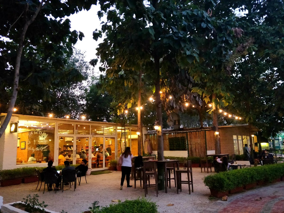 hamonicafeggn's tweet photo. Join us for some hot chocolate and warm conversations! https://t.co/YblUaEGrlb