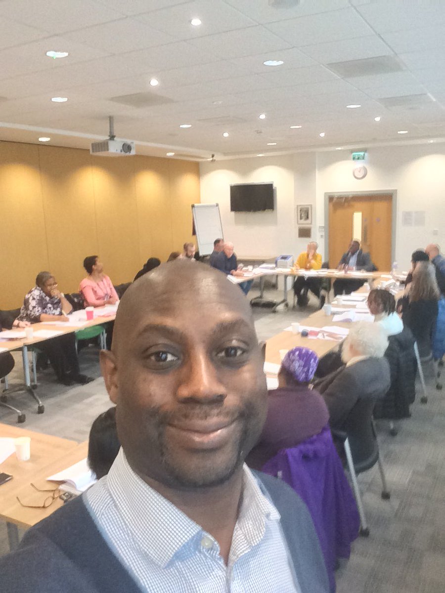 only1colenzojt's tweet image. #goingbacktomyroots Very happy to return to ⁦@UniteLondonEast⁩ ⁦@UniteinHealth⁩ #workplacereps meeting at #RonToddHouse with ⁦@ObiCPHVA⁩ ⁦@DavidAgbley⁩ #SaveOurNHS #NHSmeansNHS #MHNursesFuture #psychologistsmatter #loveyourhealthvisitor