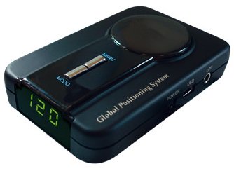 Demac Motor tweet media