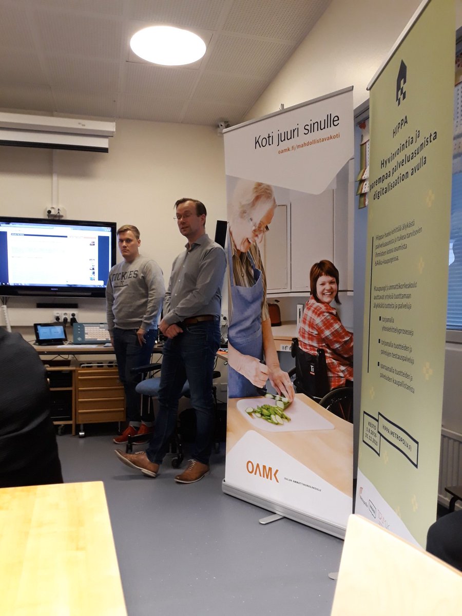 Jaana Kokko tweet media